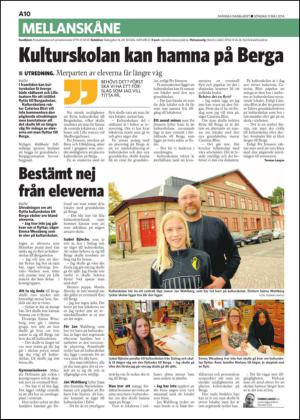 skanskadagbladet_z3-20140511_000_00_00_010.pdf