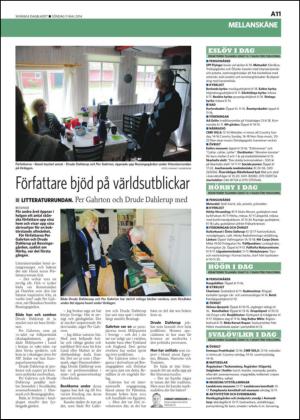 skanskadagbladet_z3-20140511_000_00_00_011.pdf