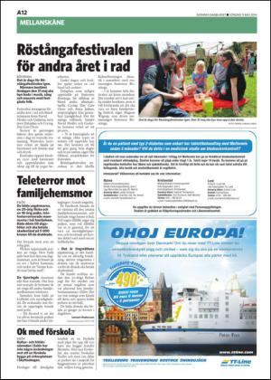 skanskadagbladet_z3-20140511_000_00_00_012.pdf