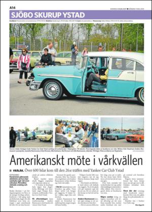 skanskadagbladet_z3-20140511_000_00_00_014.pdf