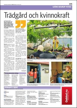 skanskadagbladet_z3-20140511_000_00_00_015.pdf