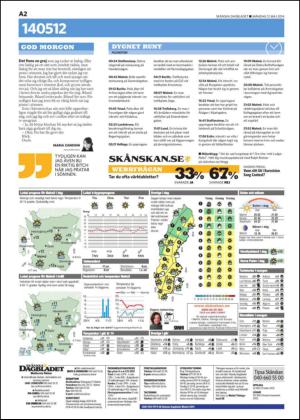 skanskadagbladet_z3-20140512_000_00_00_002.pdf