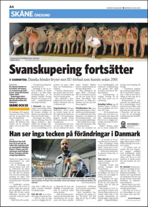 skanskadagbladet_z3-20140512_000_00_00_004.pdf