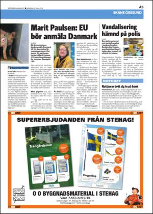 skanskadagbladet_z3-20140512_000_00_00_005.pdf