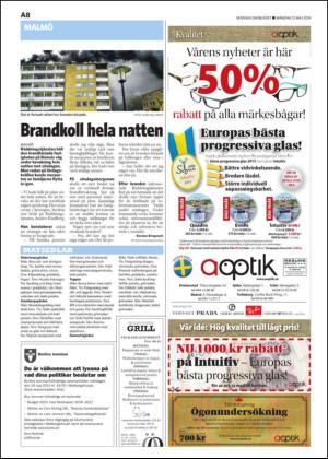 skanskadagbladet_z3-20140512_000_00_00_008.pdf