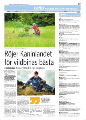 skanskadagbladet_z3-20140512_000_00_00_009.pdf