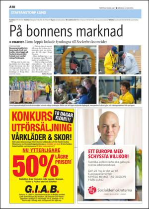 skanskadagbladet_z3-20140512_000_00_00_010.pdf