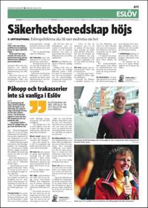 skanskadagbladet_z3-20140512_000_00_00_011.pdf