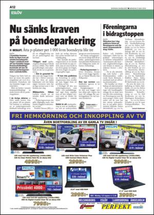 skanskadagbladet_z3-20140512_000_00_00_012.pdf