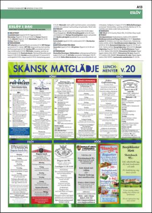 skanskadagbladet_z3-20140512_000_00_00_013.pdf