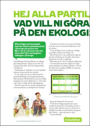 skanskadagbladet_z3-20140512_000_00_00_014.pdf