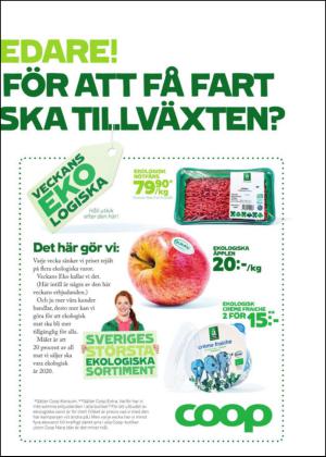 skanskadagbladet_z3-20140512_000_00_00_015.pdf