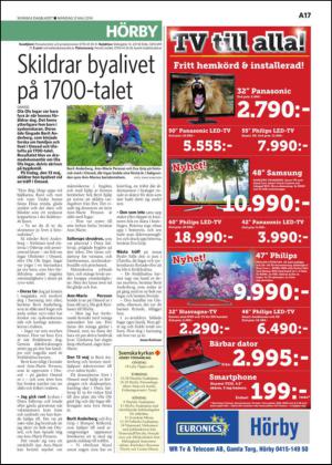 skanskadagbladet_z3-20140512_000_00_00_017.pdf