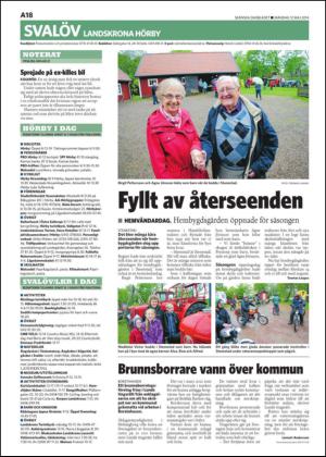 skanskadagbladet_z3-20140512_000_00_00_018.pdf