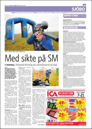 skanskadagbladet_z3-20140512_000_00_00_019.pdf