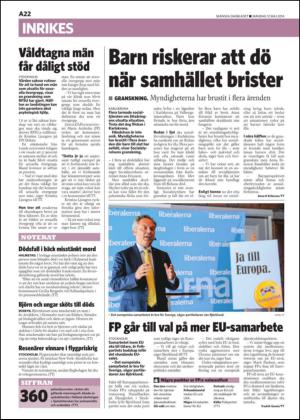 skanskadagbladet_z3-20140512_000_00_00_022.pdf