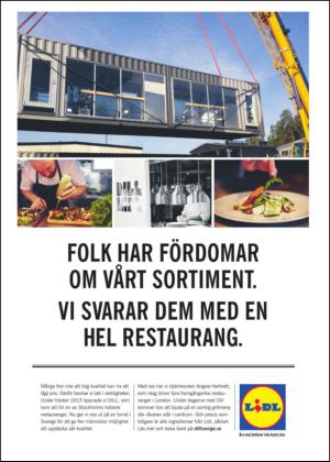 skanskadagbladet_z3-20140512_000_00_00_025.pdf