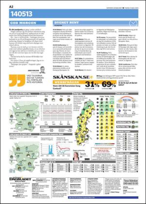 skanskadagbladet_z3-20140513_000_00_00_002.pdf