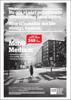 skanskadagbladet_z3-20140513_000_00_00_003.pdf