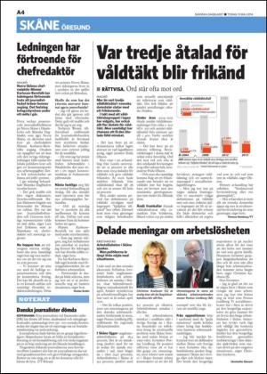 skanskadagbladet_z3-20140513_000_00_00_004.pdf