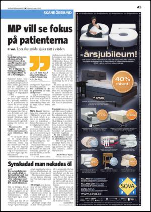 skanskadagbladet_z3-20140513_000_00_00_005.pdf