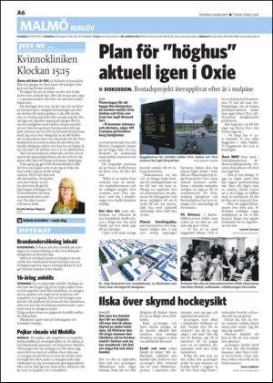 skanskadagbladet_z3-20140513_000_00_00_006.pdf