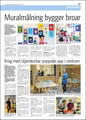 skanskadagbladet_z3-20140513_000_00_00_007.pdf