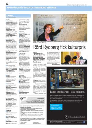 skanskadagbladet_z3-20140513_000_00_00_008.pdf