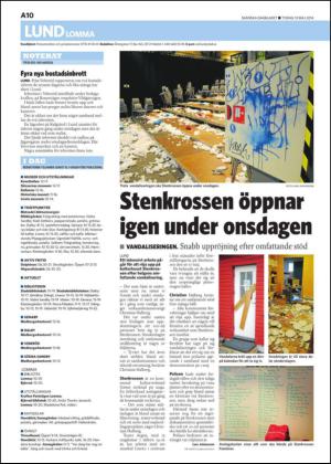 skanskadagbladet_z3-20140513_000_00_00_010.pdf