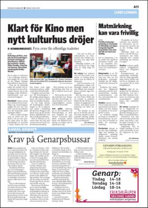 skanskadagbladet_z3-20140513_000_00_00_011.pdf