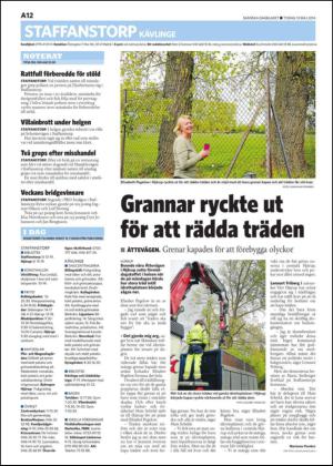 skanskadagbladet_z3-20140513_000_00_00_012.pdf