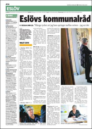 skanskadagbladet_z3-20140513_000_00_00_014.pdf