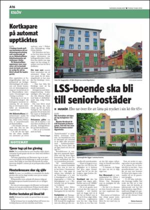 skanskadagbladet_z3-20140513_000_00_00_016.pdf