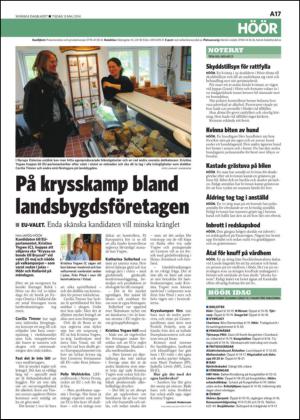 skanskadagbladet_z3-20140513_000_00_00_017.pdf