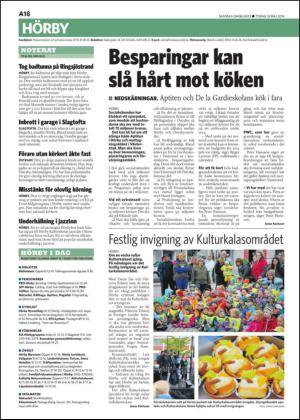 skanskadagbladet_z3-20140513_000_00_00_018.pdf