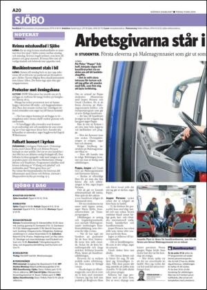 skanskadagbladet_z3-20140513_000_00_00_020.pdf