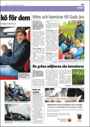 skanskadagbladet_z3-20140513_000_00_00_021.pdf