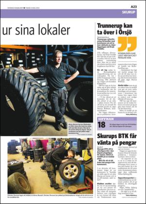 skanskadagbladet_z3-20140513_000_00_00_023.pdf