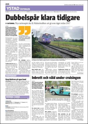 skanskadagbladet_z3-20140513_000_00_00_024.pdf