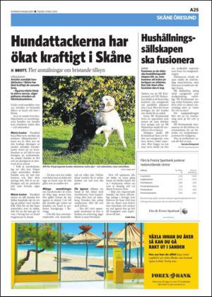 skanskadagbladet_z3-20140513_000_00_00_025.pdf