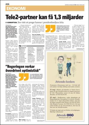 skanskadagbladet_z3-20140513_000_00_00_026.pdf