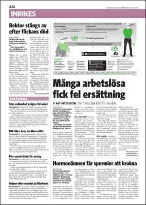 skanskadagbladet_z3-20140513_000_00_00_028.pdf