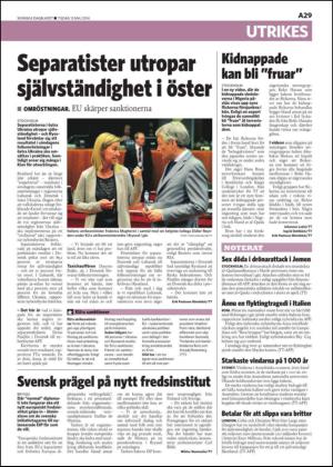 skanskadagbladet_z3-20140513_000_00_00_029.pdf