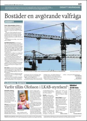 skanskadagbladet_z3-20140513_000_00_00_031.pdf