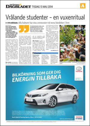 skanskadagbladet_z3-20140513_000_00_00_032.pdf