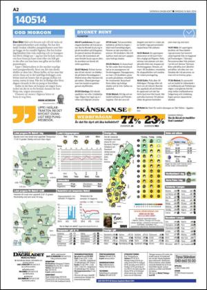 skanskadagbladet_z3-20140514_000_00_00_002.pdf