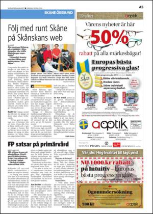 skanskadagbladet_z3-20140514_000_00_00_005.pdf