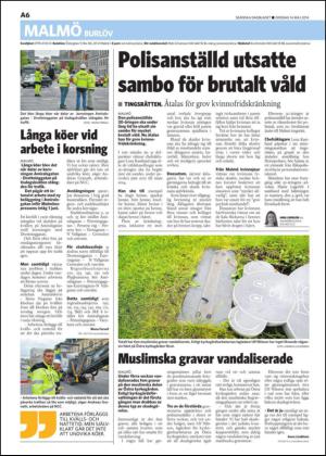 skanskadagbladet_z3-20140514_000_00_00_006.pdf