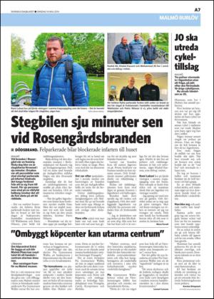 skanskadagbladet_z3-20140514_000_00_00_007.pdf