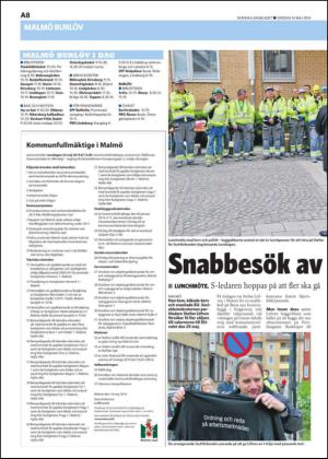 skanskadagbladet_z3-20140514_000_00_00_008.pdf